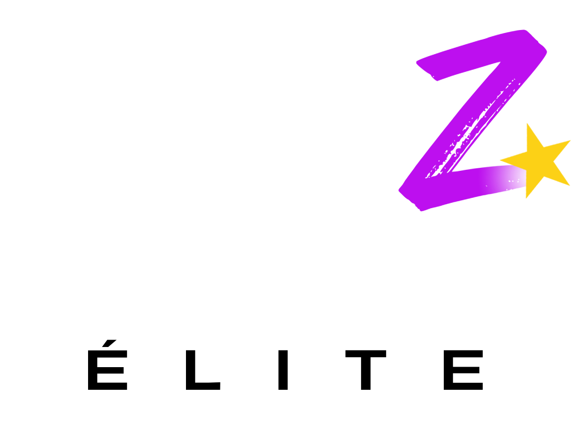 KidzTalent Logo